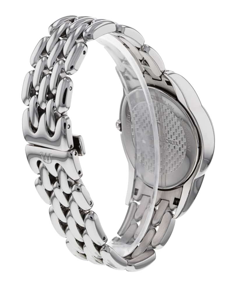 Maurice Lacroix Sphere SH1014